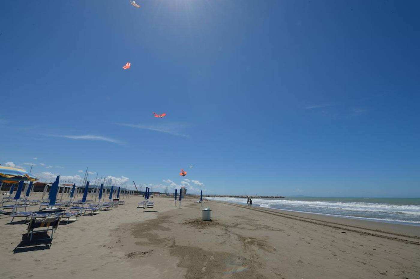 Lola-Piccolo-Hotel-General-view-36