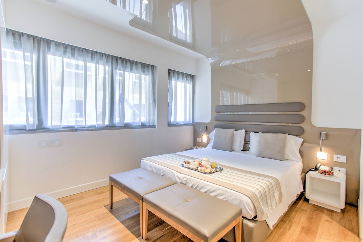 MH-Florence-Hotel---Spa-Room-22