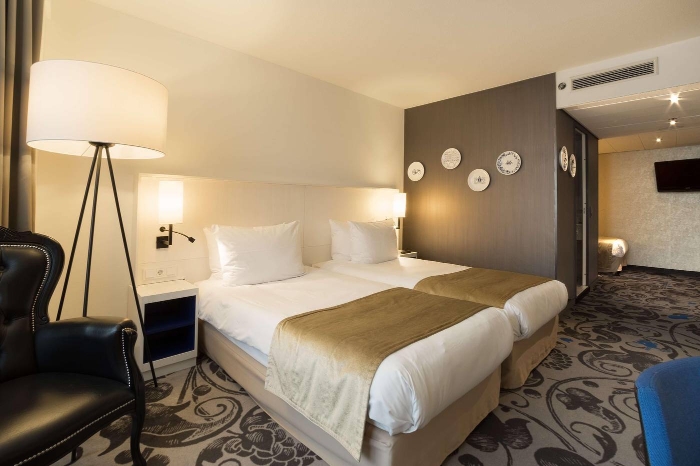 Radisson-Blu-Hotel-Amsterdam-Room-39