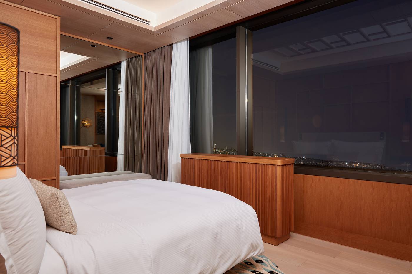 The-Ritz-Carlton-Istanbul-Room-53