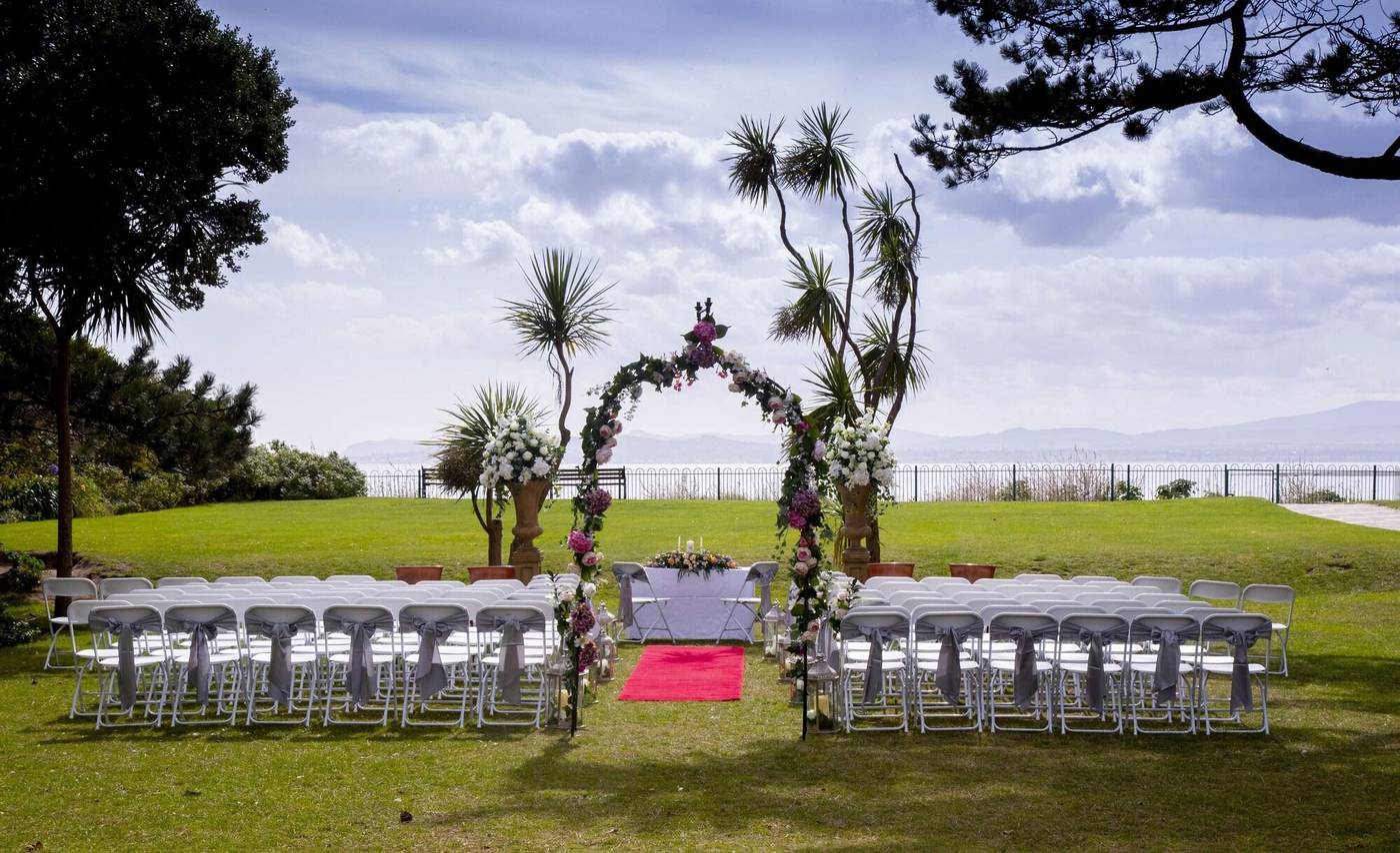 Marine-Sports-and-Entertainment-5