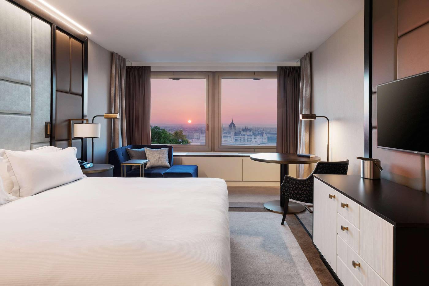 Hilton-Budapest-Room-24