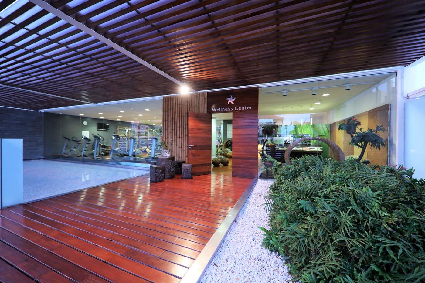 IBEROSTAR-Anthelia-Sports-and-Entertainment-86