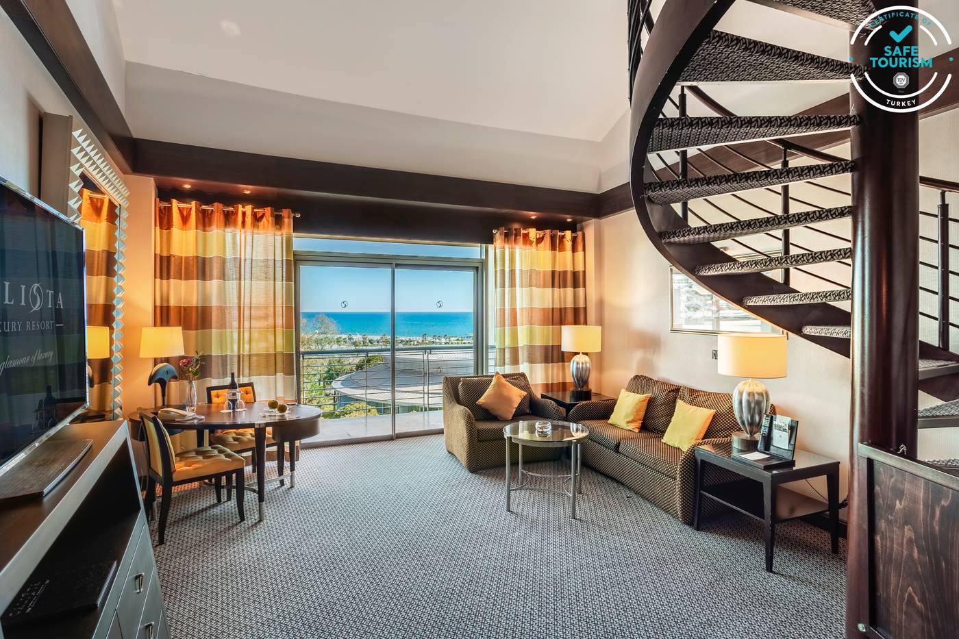 Calista-Luxury-Resort-Room-41