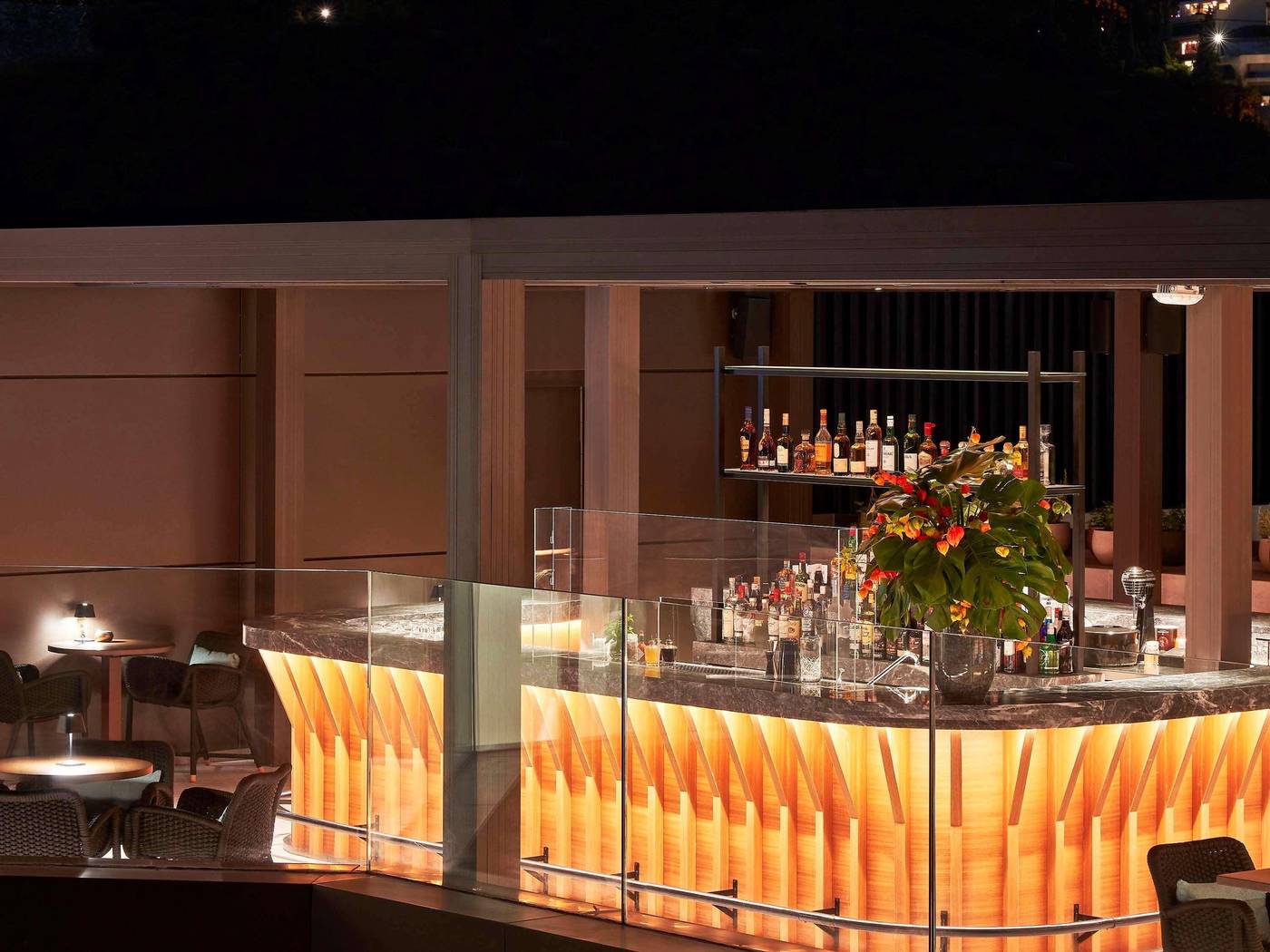 Athens-Capital-Center-Hotel-MGallery-Bar-23