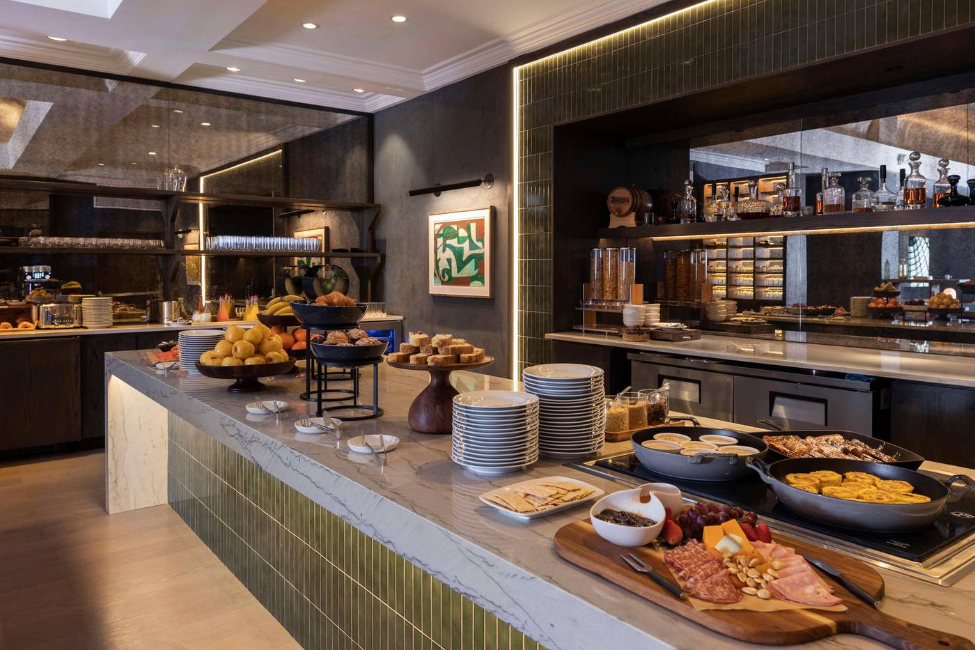 Thompson-Central-Park-New-York-Restaurant-16