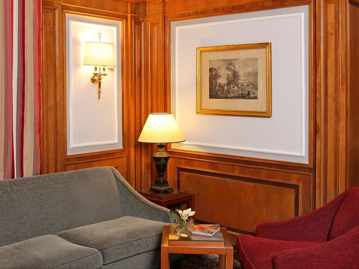 Hotel-Arcangelo-Lobby-7