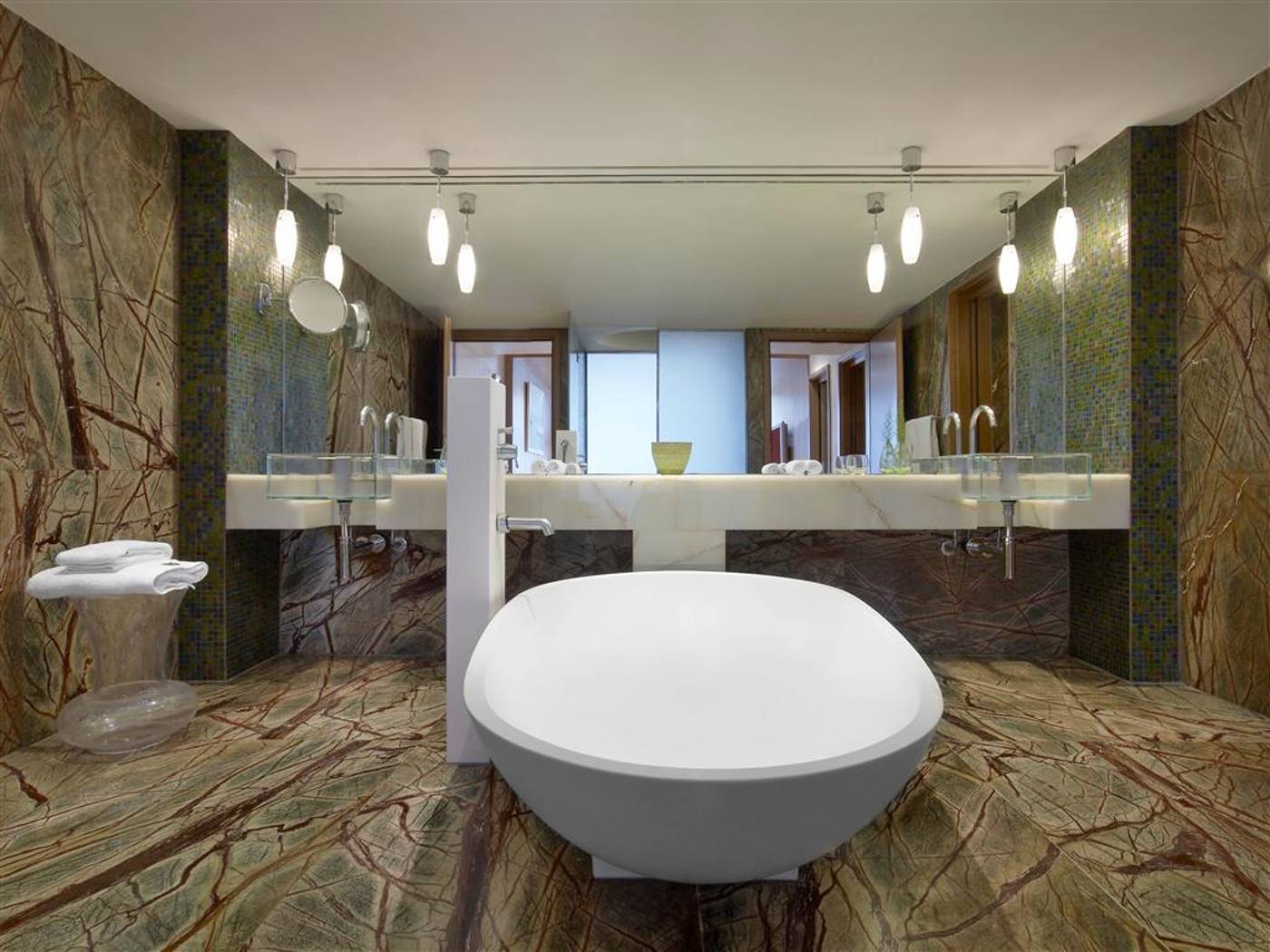 The-Westin-Athens-Room-29