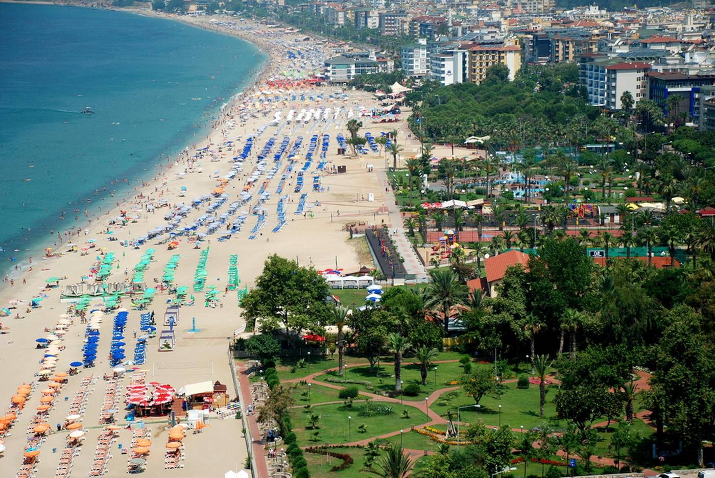 Hatipoglu-Beach-Hotel-Beach-31