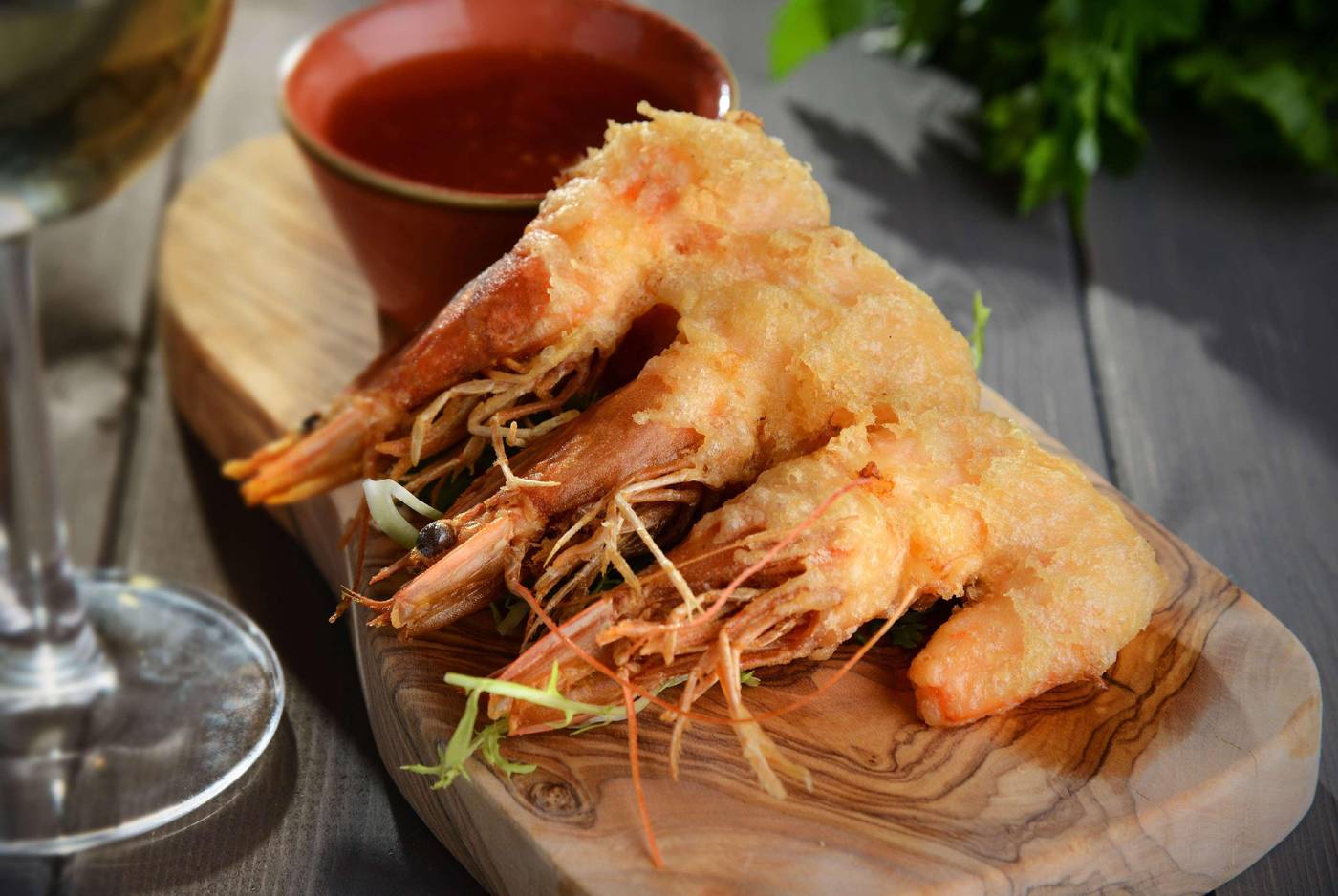 Hilton-Dublin-Kilmainham-Bar-43