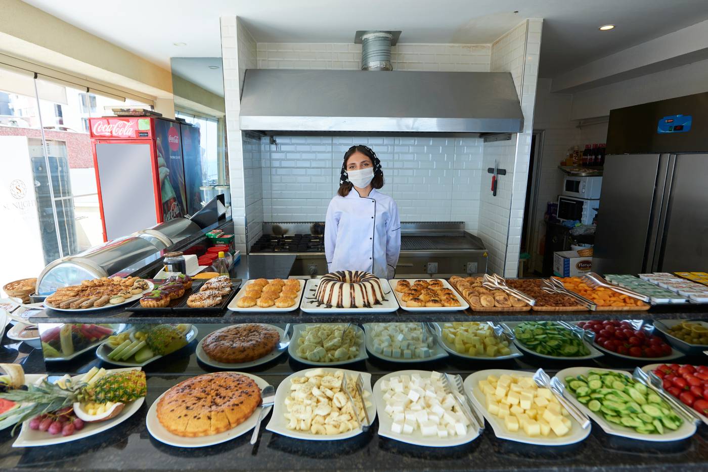 Sunlight-Restaurant-33