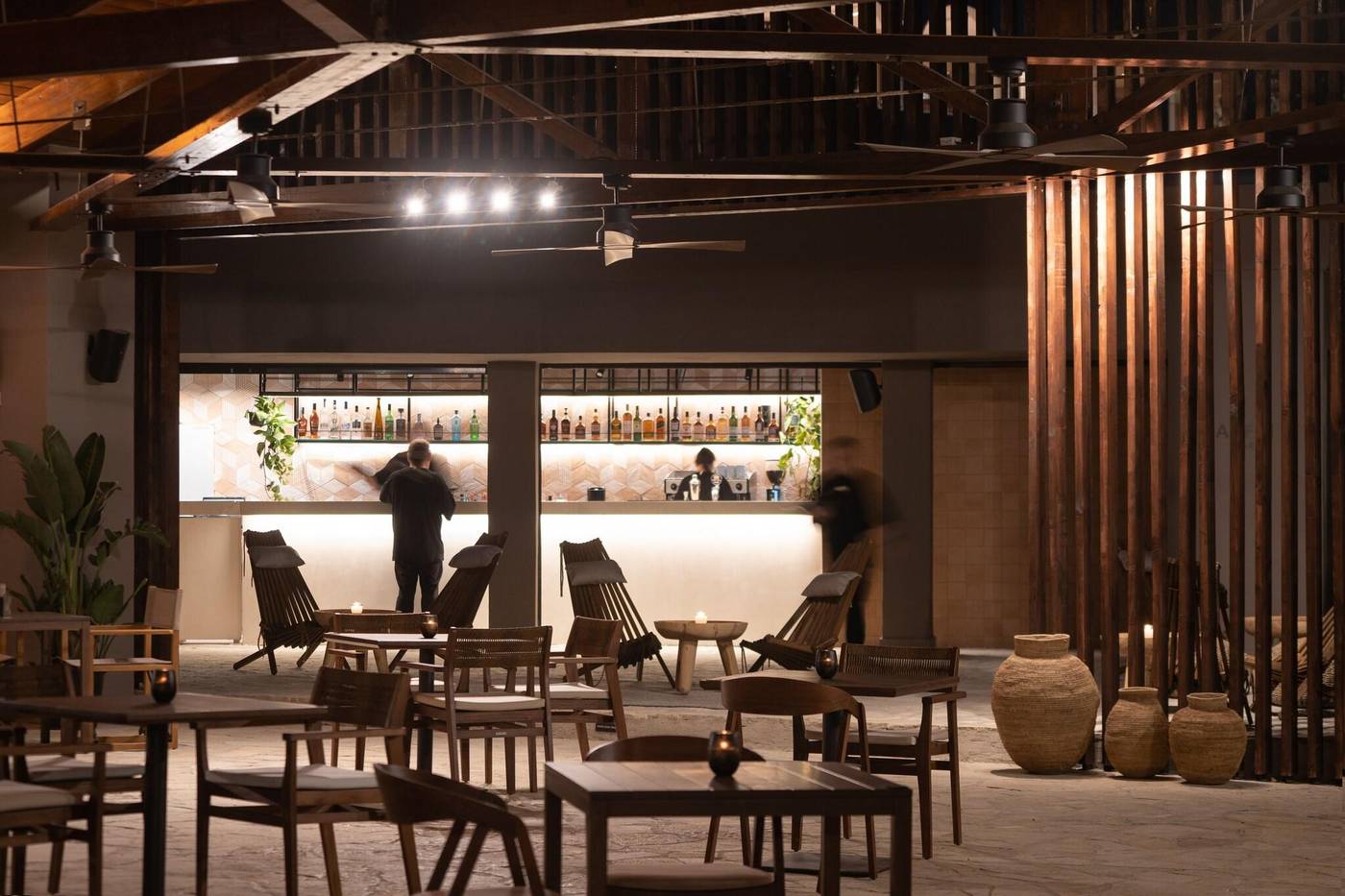 Iti-Louis-Grand--Restaurant-58