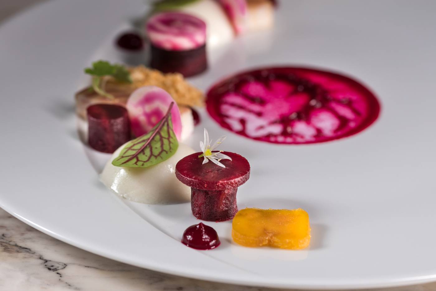 Aressana-Spa-Hotel---Suites-Restaurant-51