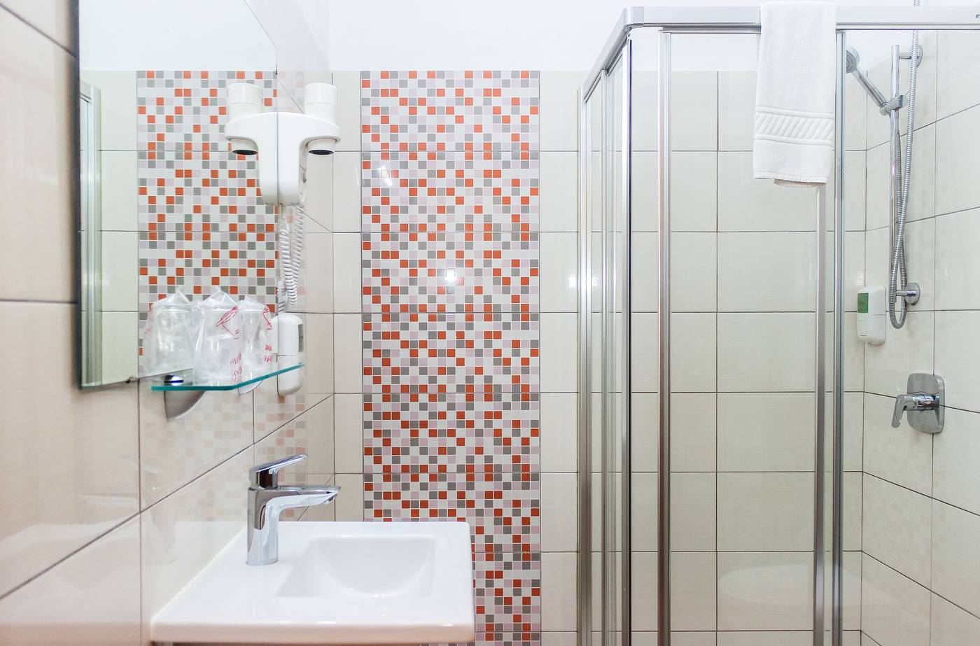 Colina-dos-Mouros-Room-16