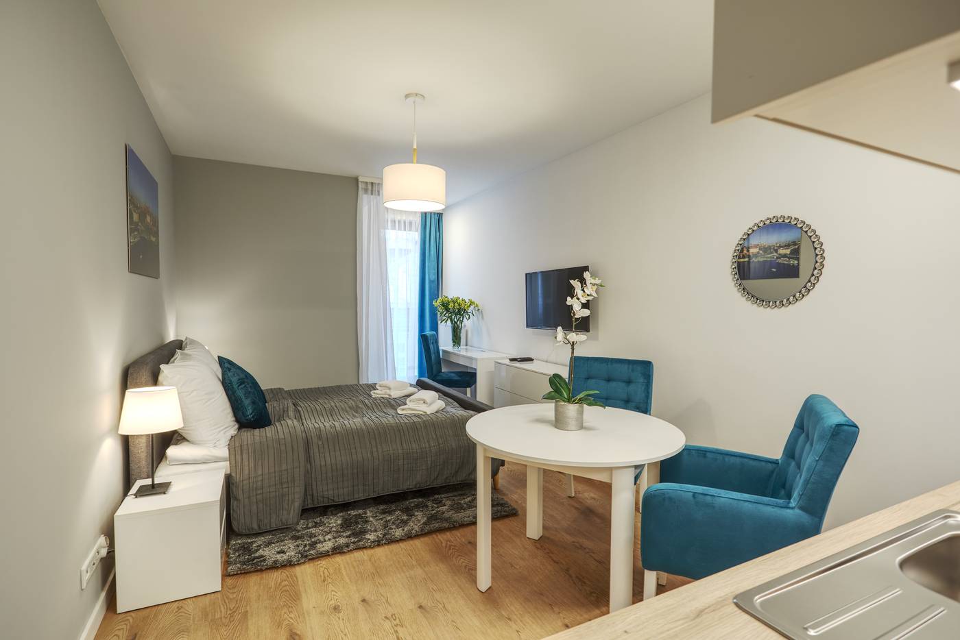 Rajska-3-By-Pi-Apartments-Room-39