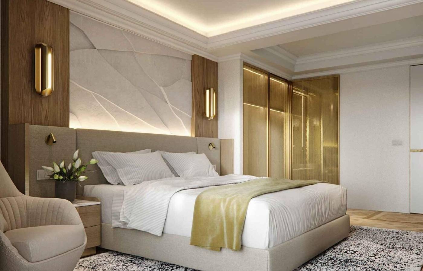 Electra-Palace-Athens-Room-42