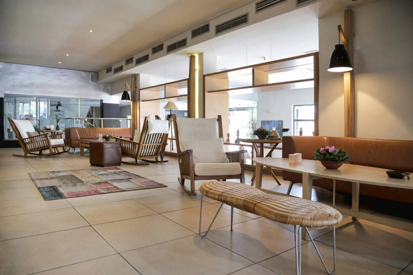 Elounda-Blue-Bay-Lobby-65