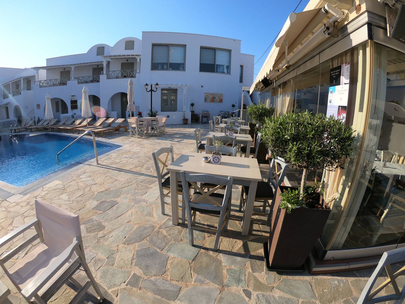 Mathios-Village-Bar-11