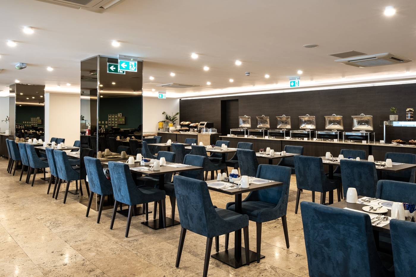 Urban-Valley-Resort---Spa-Restaurant-51