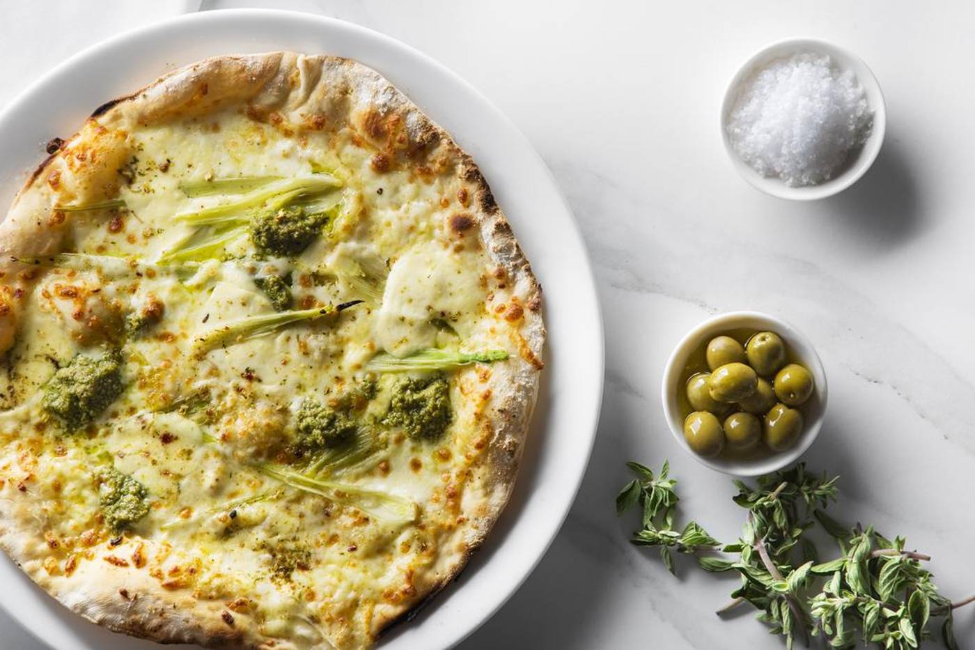 Alphen-Boutique-Hotel-Restaurant-16