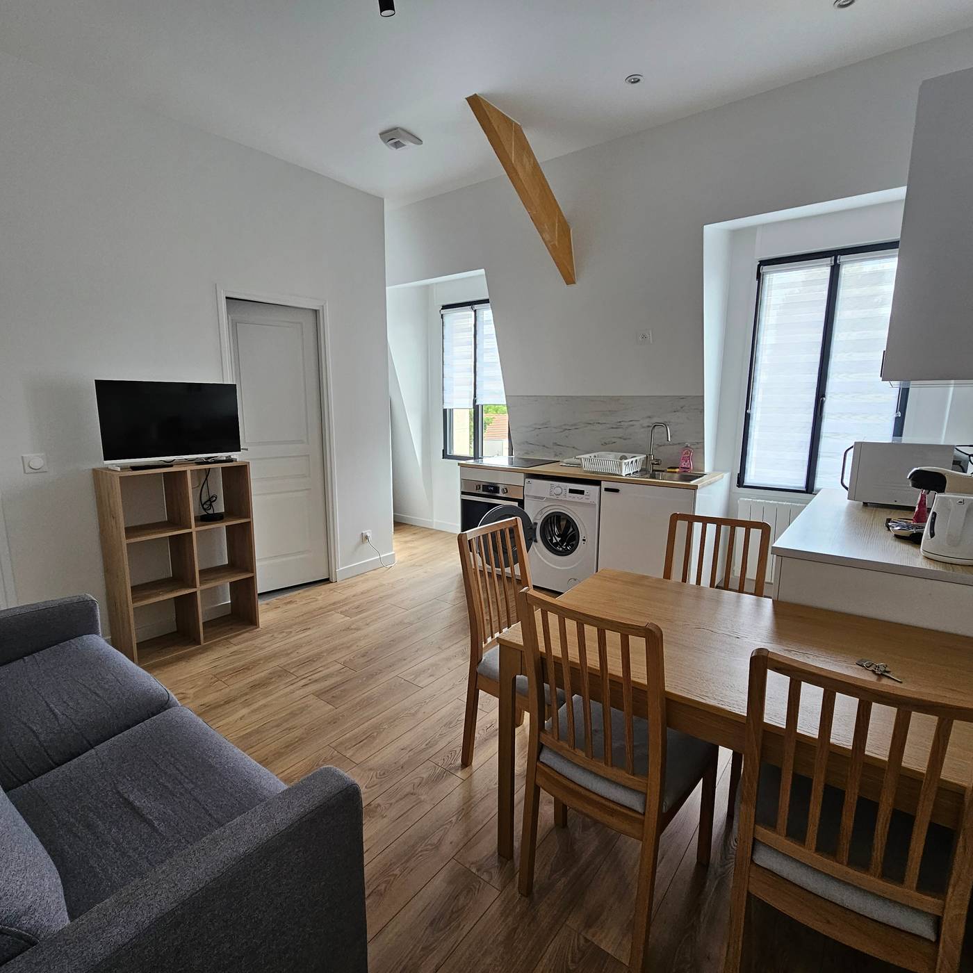 Residence-Le-Relais-Amelie-Room-11