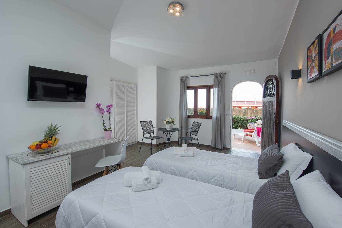 Baia-D-Oro-Hotel-Room-18