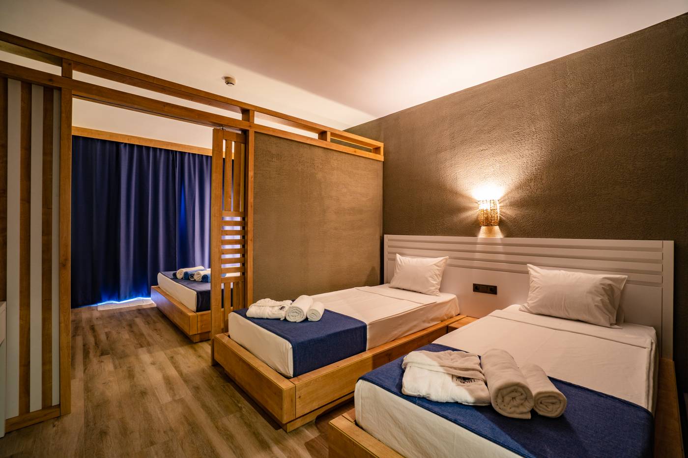 L-Hotel-Sarigerme-Room-40