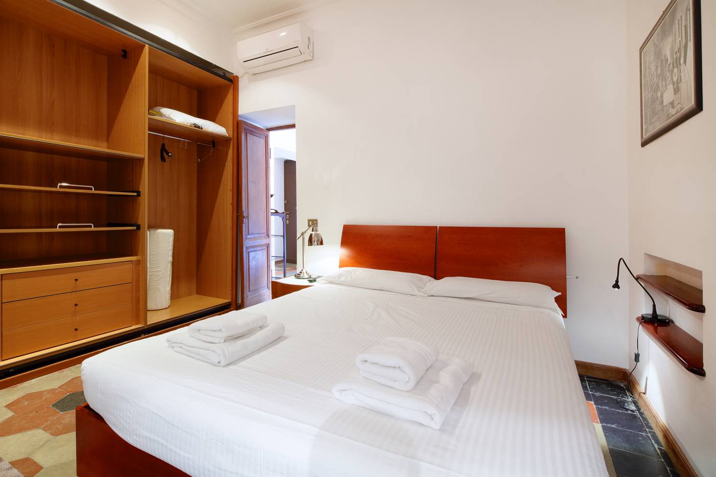 Residence-Maximus-Room-15