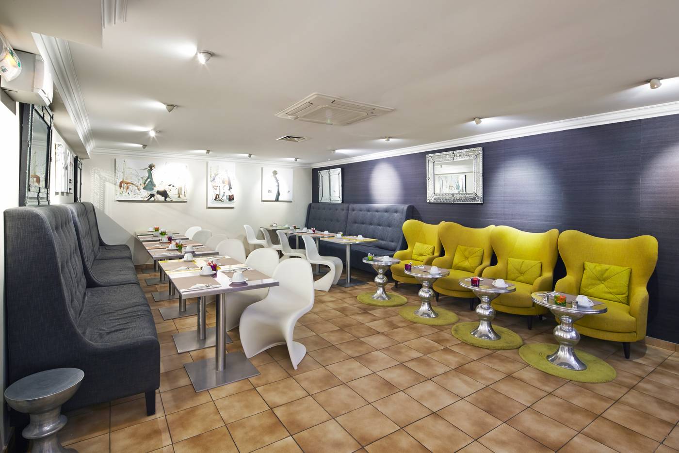 Hotel-Mercure-Paris-Bastille-Saint-Antoine-Restaurant-14