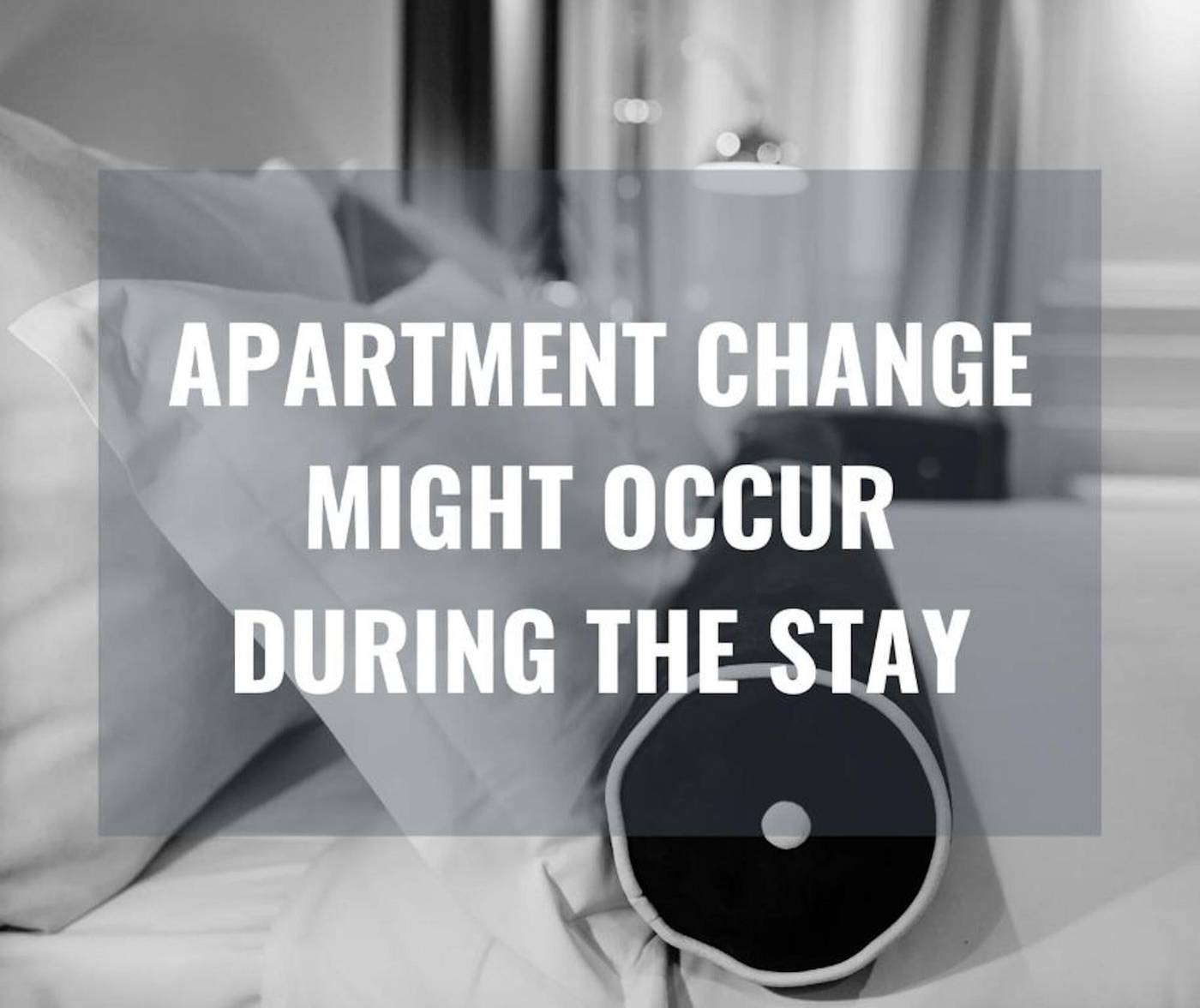 San-Marco-Suite-755-Room-43