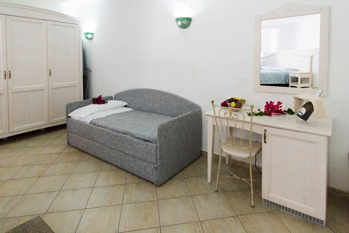 Club-Li-Graniti-Room-23