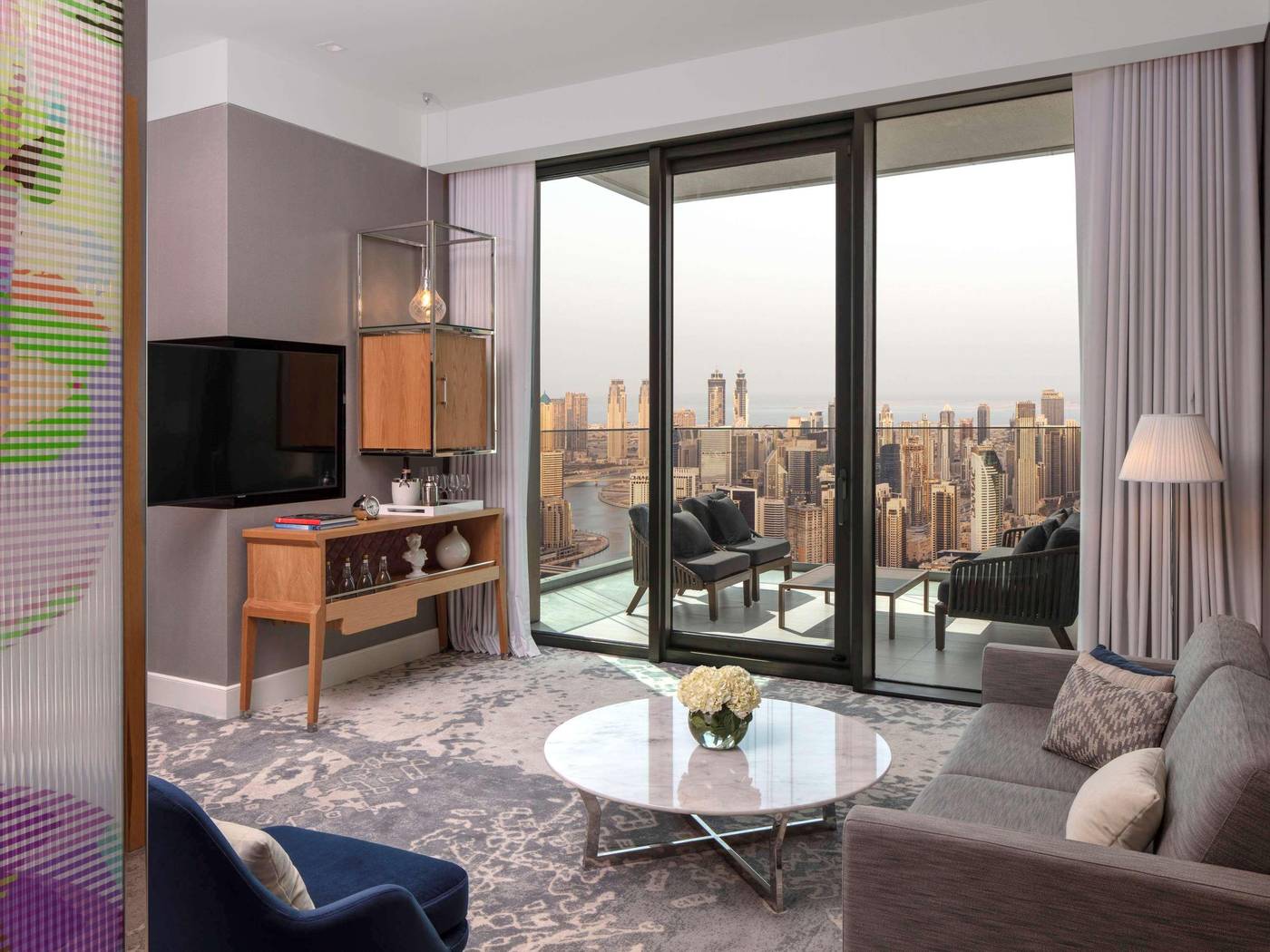 SLS-Dubai-Hotel---Residences-Room-29