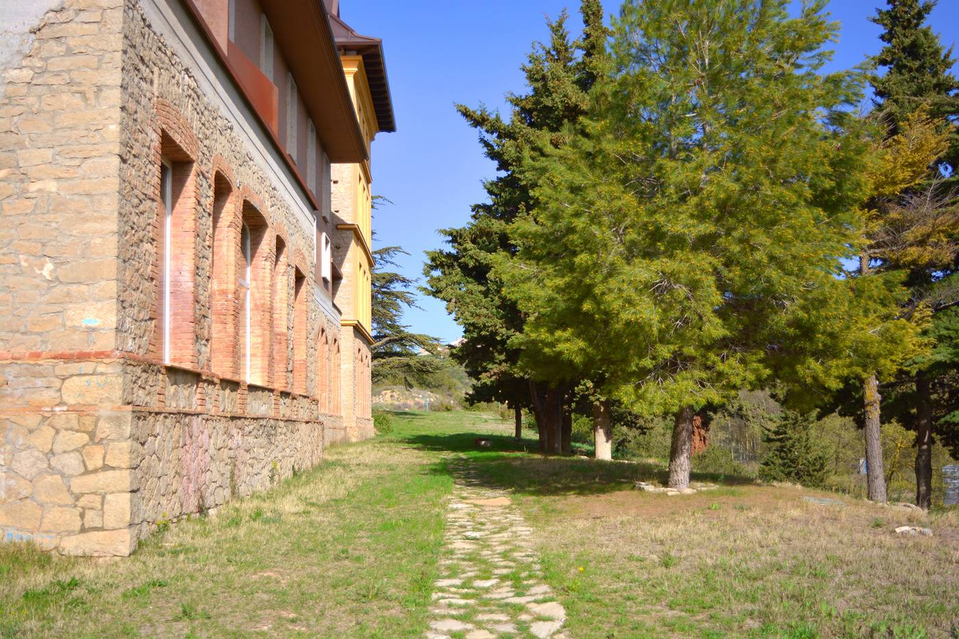 Balneario-Rocallaura-General-view-1