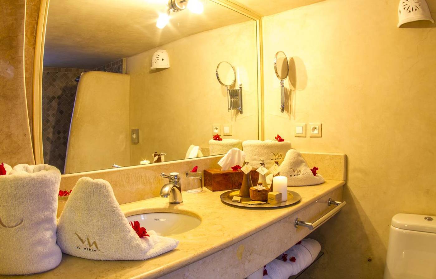Palais-El-Miria-Room-20