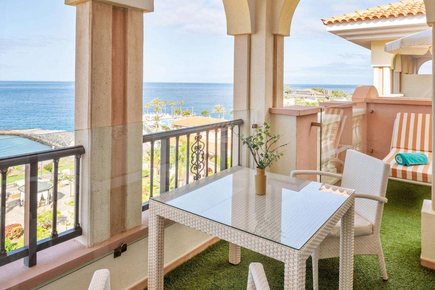 IBEROSTAR-Anthelia-Room-100