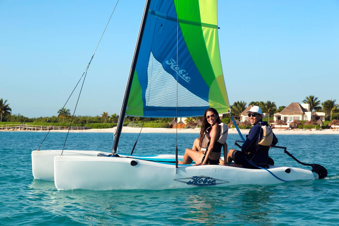 Fairmont-Mayakoba-Sports-and-Entertainment-103