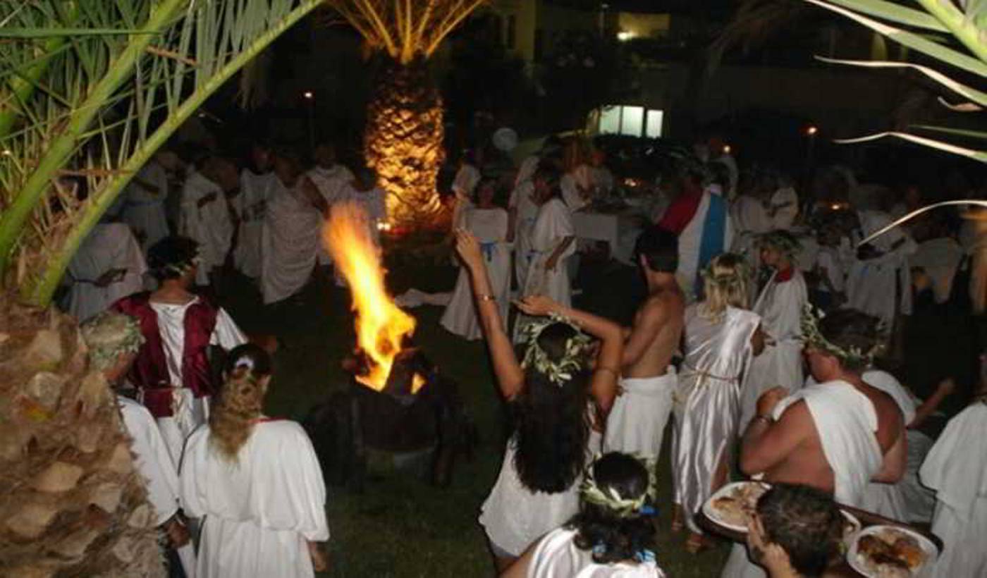 Minos-Mare-Sports-and-Entertainment-11