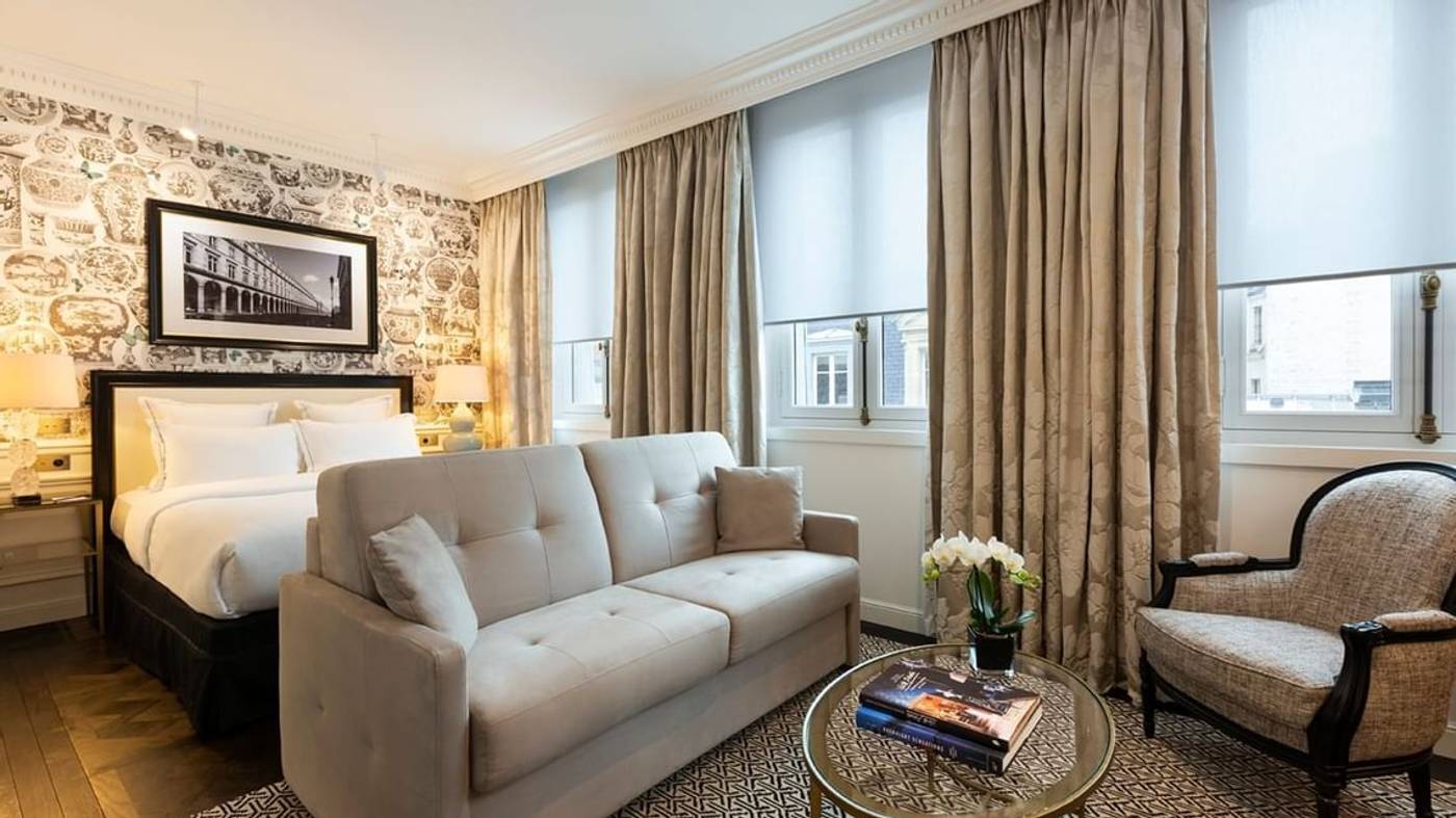 Hotel-Keppler-Room-18