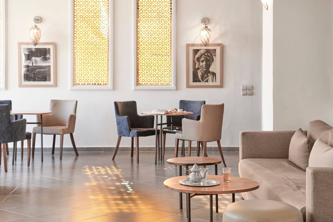 Iberostar-Waves-Club-Palmeraie-Marrakech-Bar-49