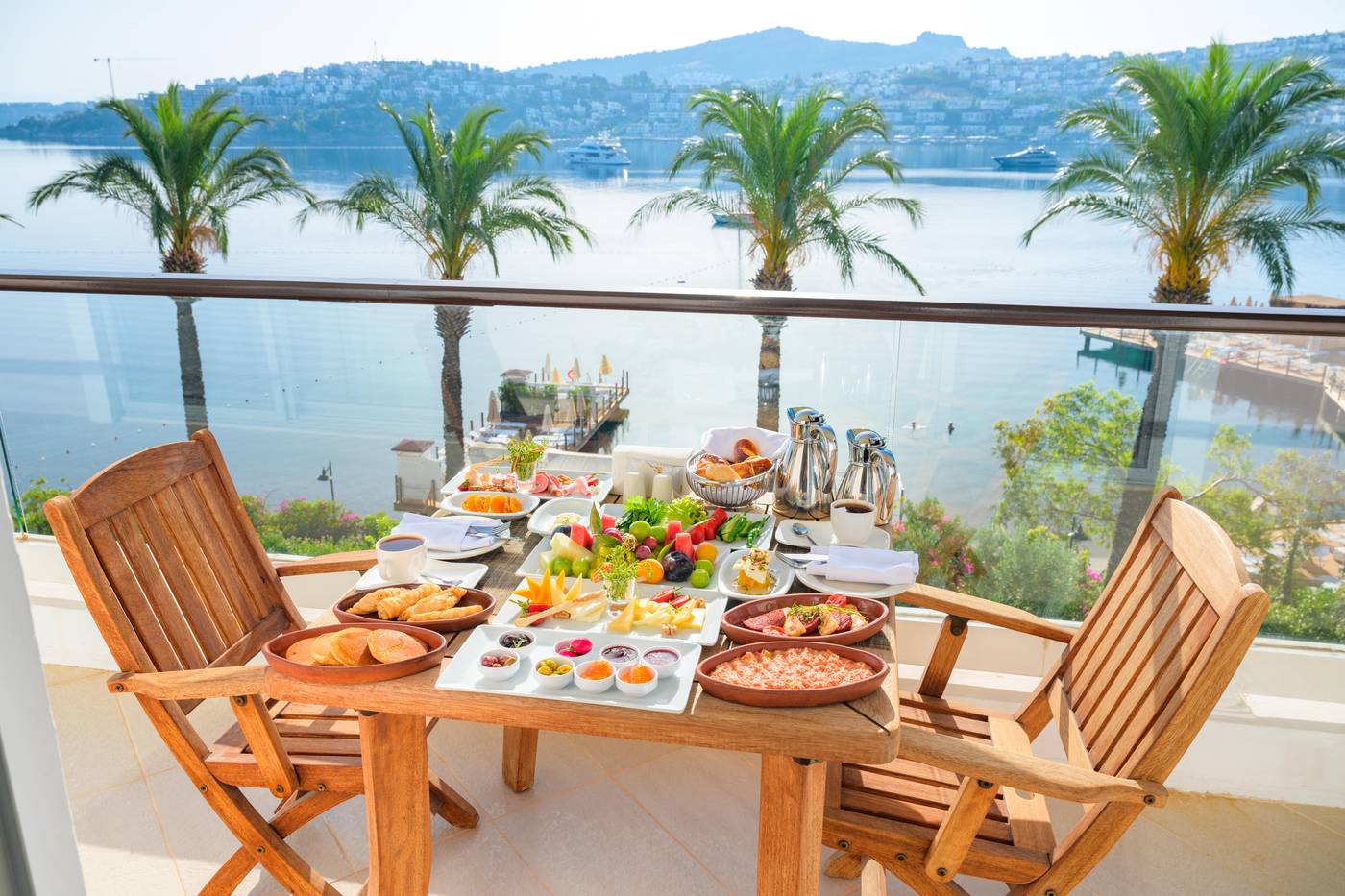 Baia-Bodrum-Room-76