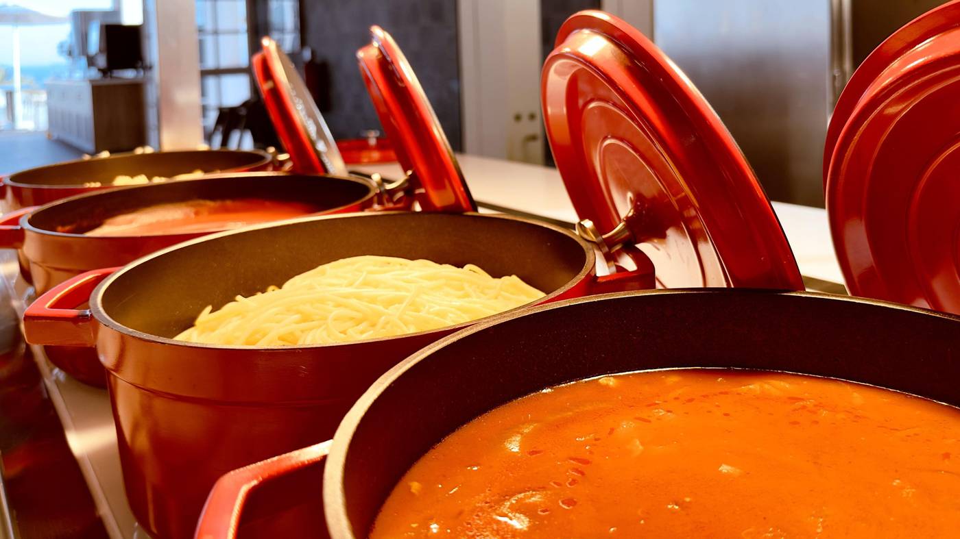 Club-Caleta-Dorada-Restaurant-65