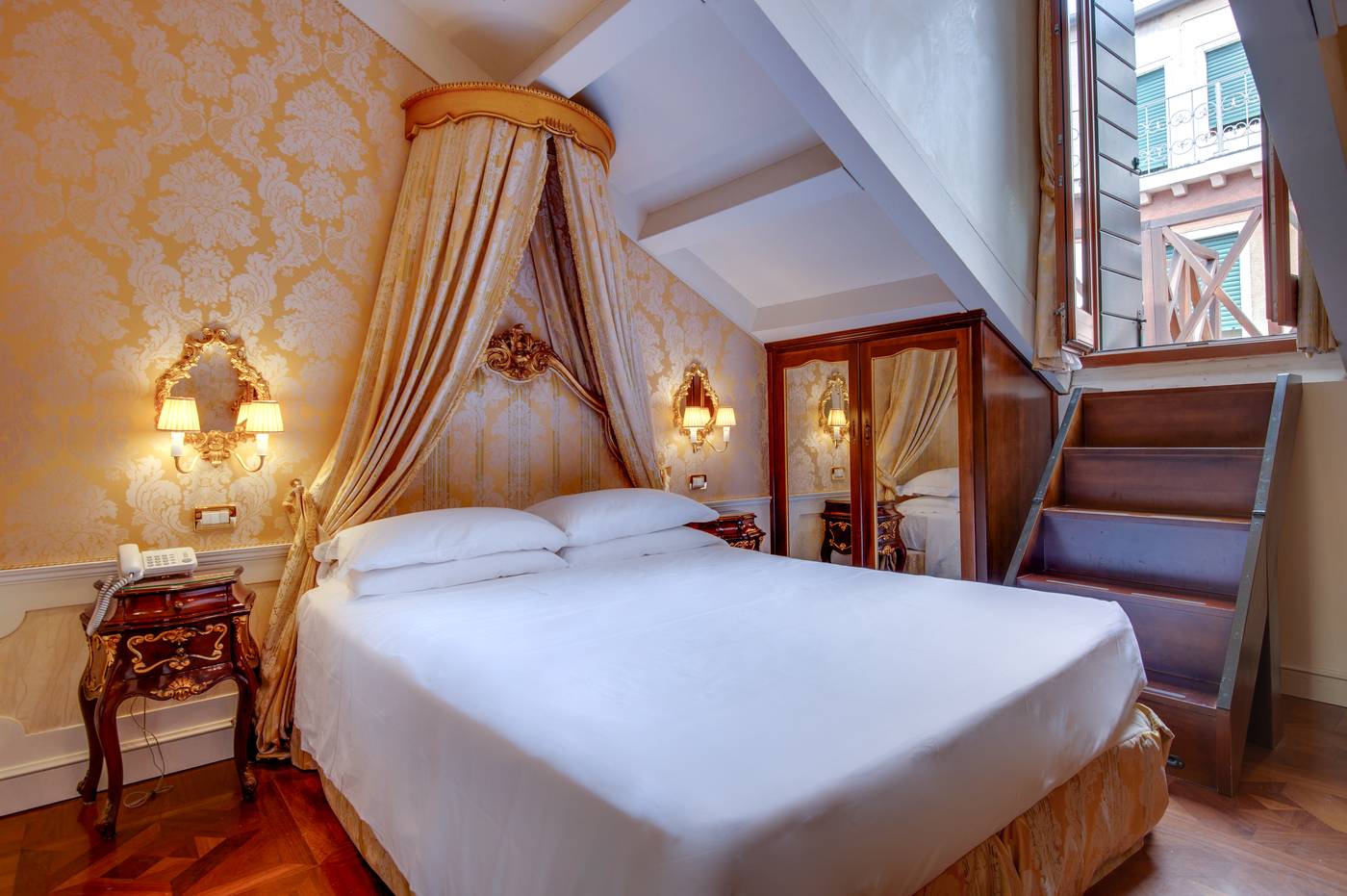 Hotel-Canal-Grande-Room-21