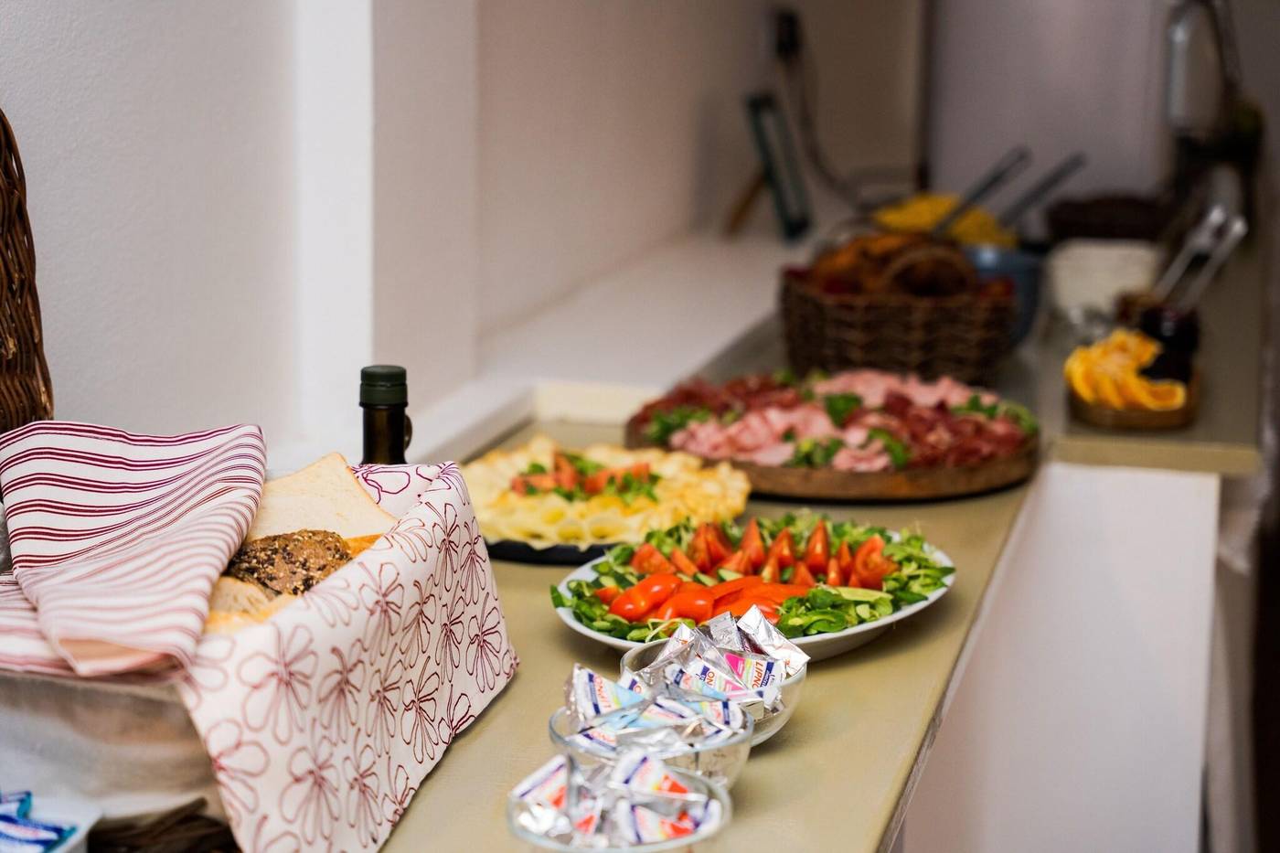 Hotel-Arko-Restaurant-27