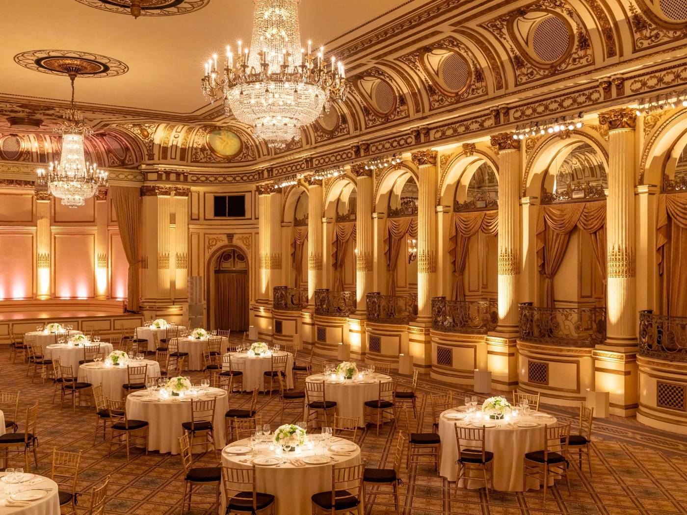 The-Plaza-Hotel-Conferences-70