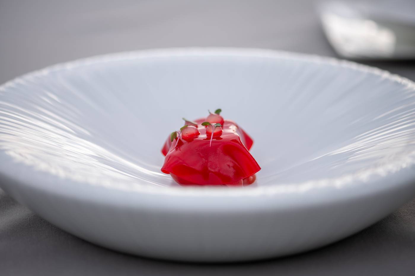 Pomegranate-Spa-Restaurant-47