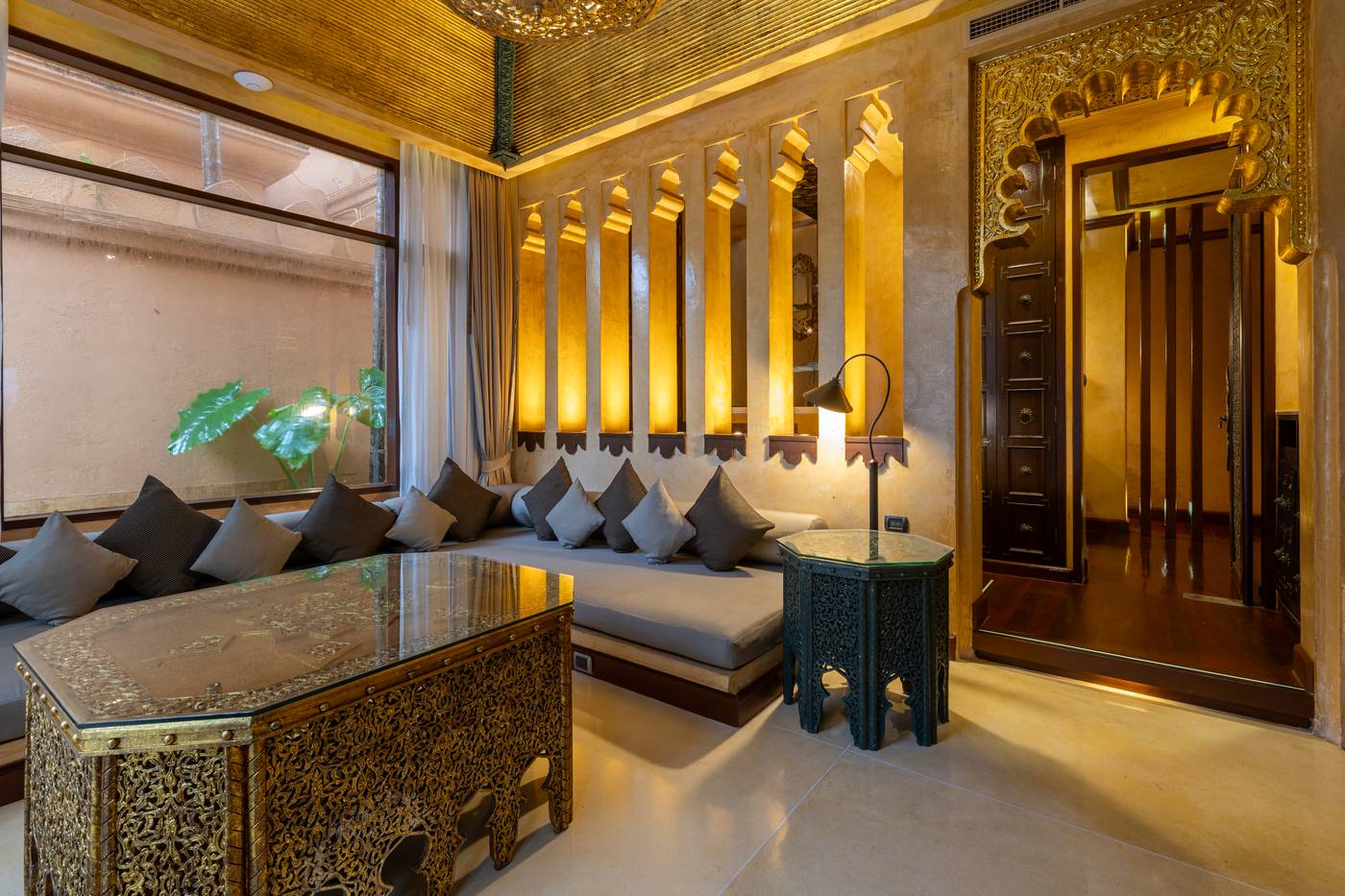 Sawasdee-Village-Room-52