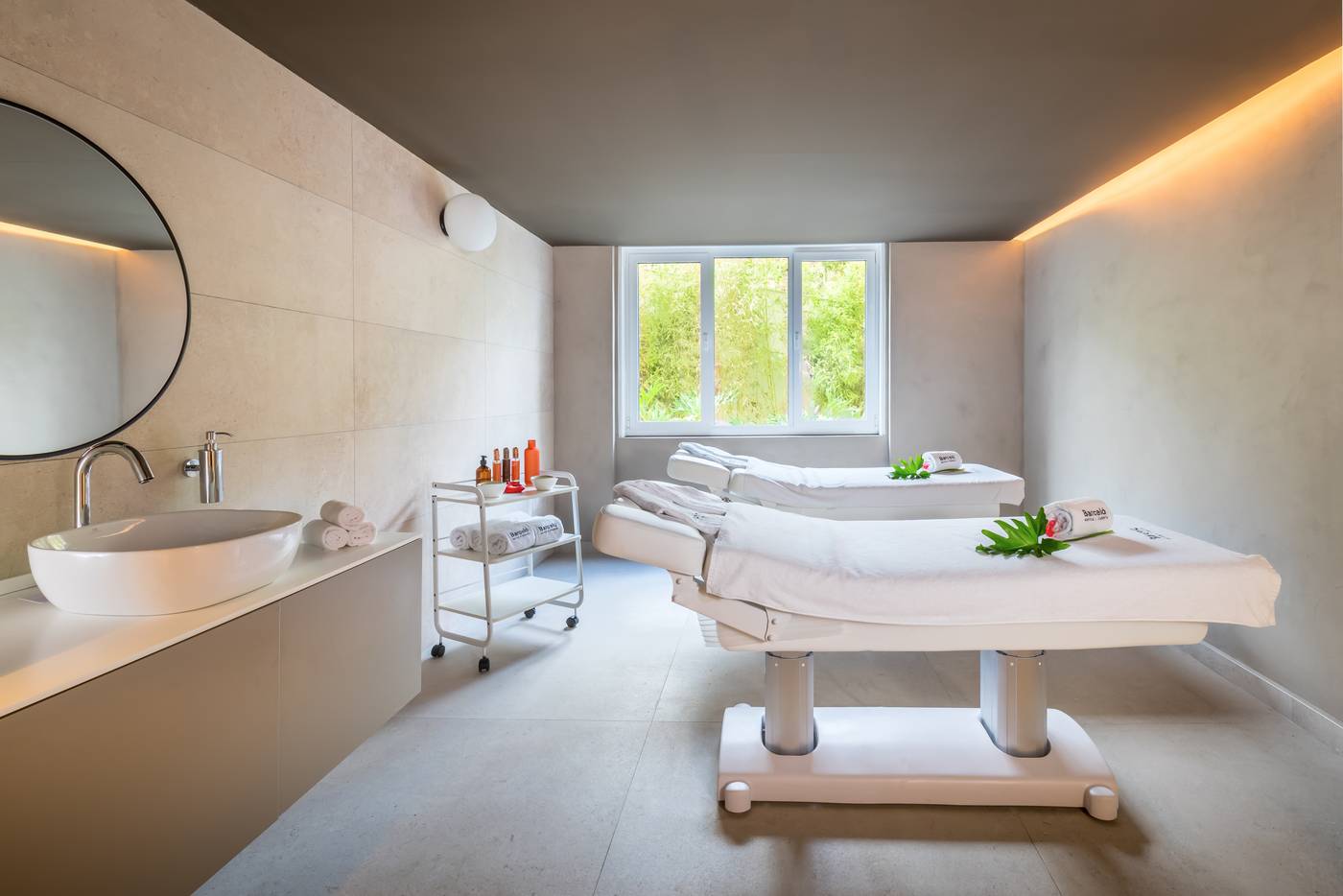 Barcelo-La-Nucia-Palms-Sports-and-Entertainment-57