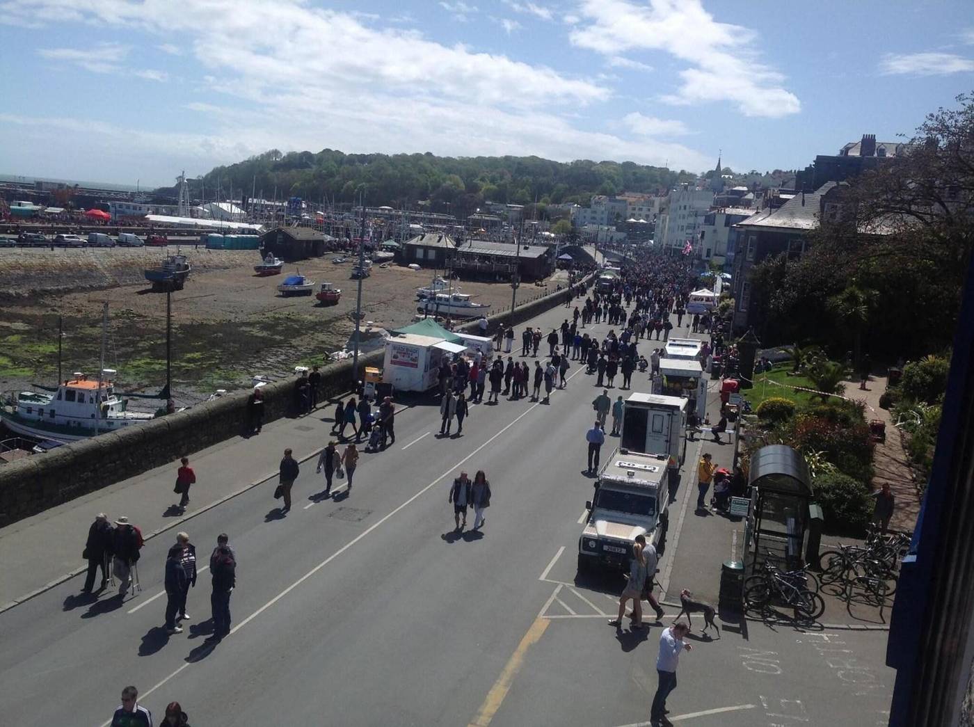 La-Michele-Hotel-General-view-10