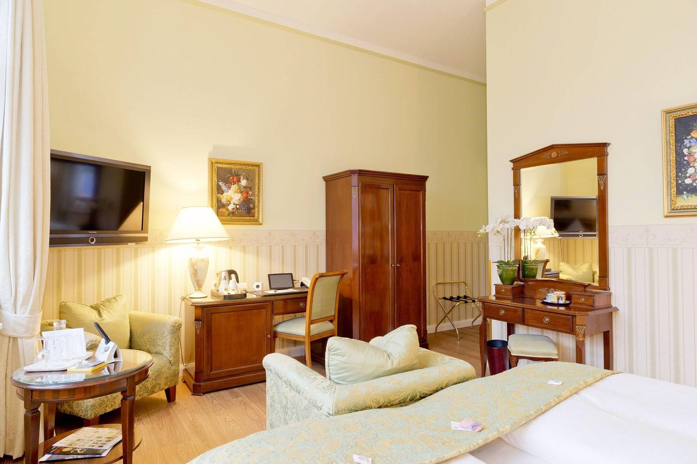 Hotel-Villa-Monte-Vino-Room-14