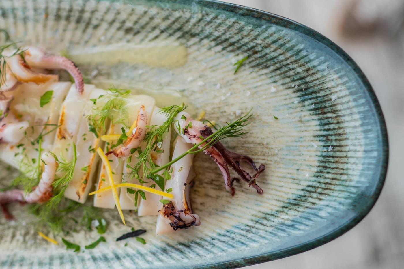 Catalonia-Mirador-des-Port-Restaurant-92